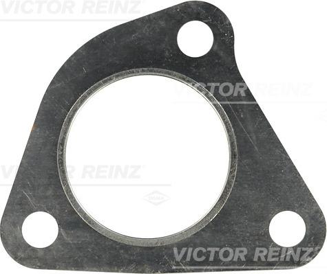 Victor Reinz 712406810 — Uszczelka, rura wylotowa