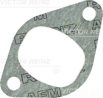 Victor Reinz 712488710 — Uszczelka, kolektor dolotowy