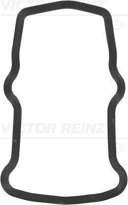 Victor Reinz 712597500 — Uszczelka, głowica cylindrów