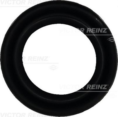 Victor Reinz 71-25876-00 — Uszczelka, obudowa kolektora dolotowego
