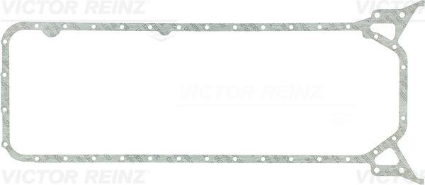 Victor Reinz 712623220 — Uszczelka, miska olejowa