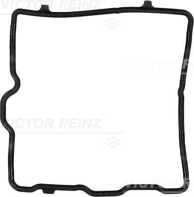 Victor Reinz 712001400 — Uszczelka, pokrywa głowicy cylindrów