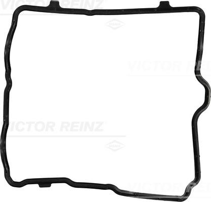 Victor Reinz 712001700 — Uszczelka, pokrywa głowicy cylindrów