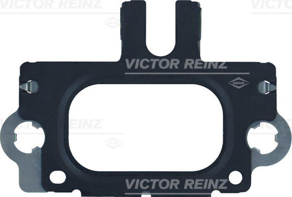 Victor Reinz 712102300 — Uszczelnienie, turbosprężarka