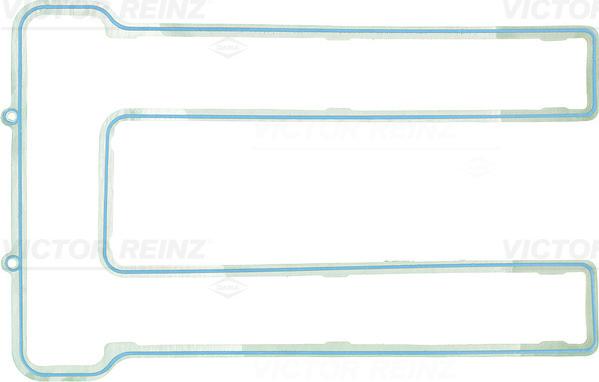 Victor Reinz 712136630 — Uszczelka, pokrywa głowicy cylindrów