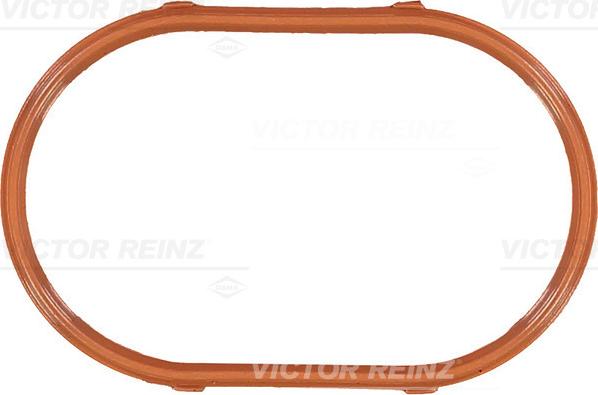 Victor Reinz 712891600 — Uszczelka, kolektor dolotowy