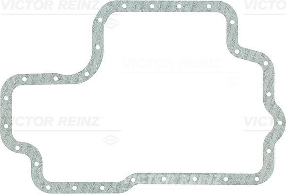 Victor Reinz 712853600 — Uszczelka, miska olejowa