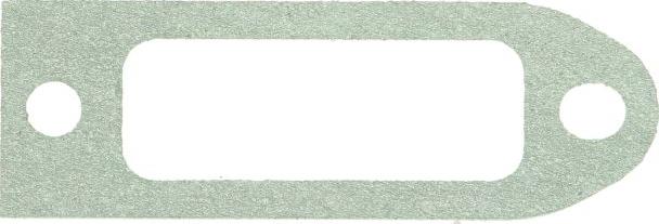 Victor Reinz 712398810 — Uszczelka, kolektor dolotowy