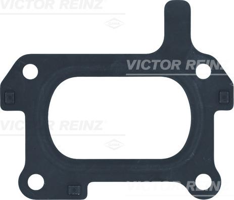 Victor Reinz 712295800 — Uszczelka, kolektor wydechowy