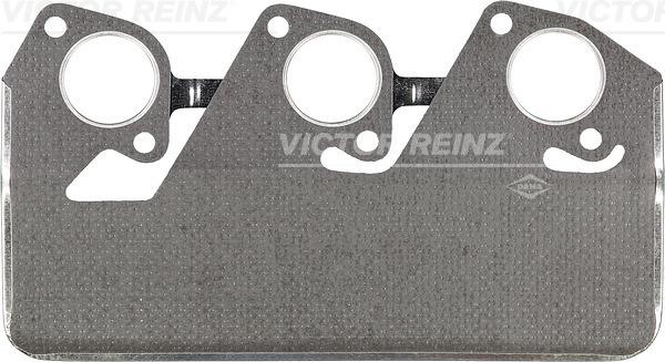 Victor Reinz 712712210 — Uszczelka, kolektor wydechowy