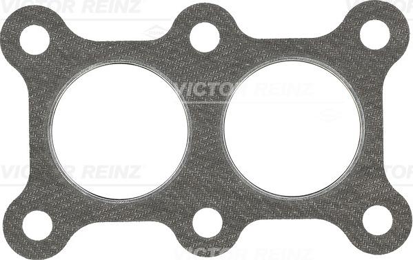 Victor Reinz 71-27331-30 — Uszczelka, rura wylotowa