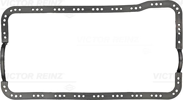 Victor Reinz 712723200 — Uszczelka, miska olejowa