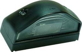 VIGNAL 196010 — Lampa tylna zespolona