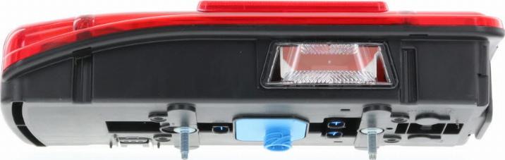 VIGNAL 156060 - Lampa tył