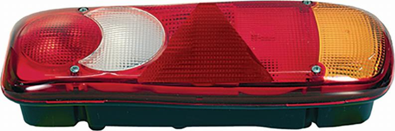 VIGNAL 153010 - Lampa tył