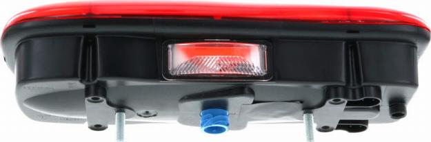 VIGNAL 152190 - Lampa tył
