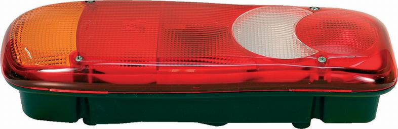 VIGNAL 152180 - Lampa tył