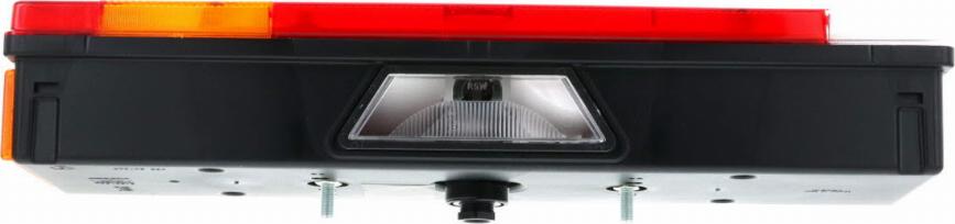 VIGNAL 168340 - Lampa tył