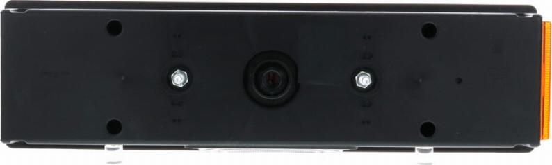 VIGNAL 168340 - Lampa tył