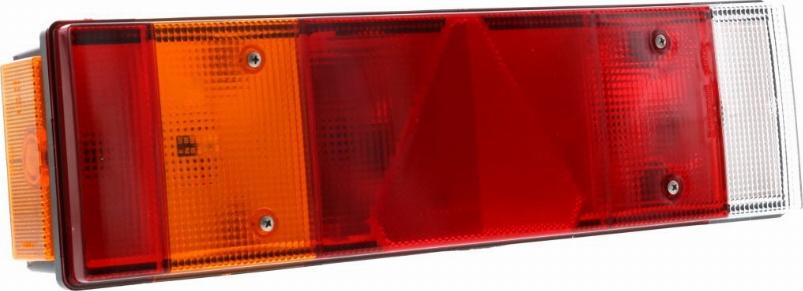 VIGNAL 168780 - Lampa tył