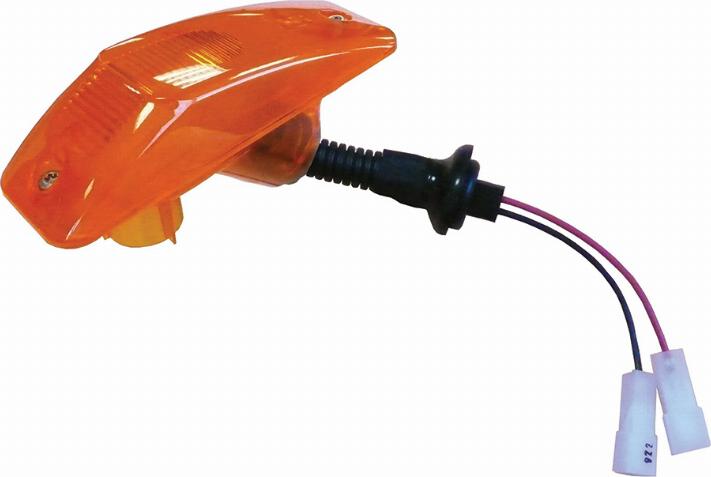VIGNAL 109010 — Lampa kierunkowskazu