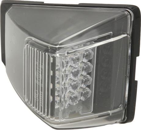 VIGNAL 107500 - Lampa kierunkowskazu