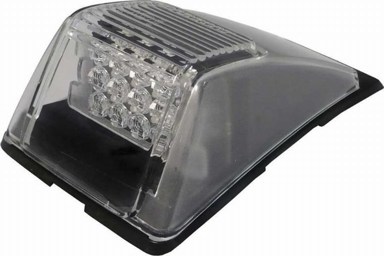VIGNAL 107010 — Dodatkowe lampy kierunkowskazów
