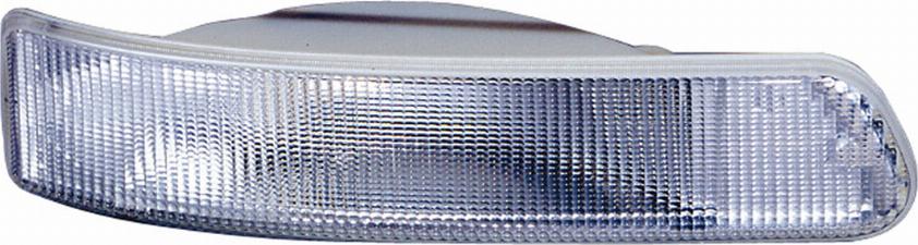 VIGNAL 119930 - Lampa kierunkowskazu