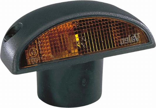 VIGNAL 119450 - Lampa kierunkowskazu