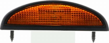 VIGNAL 119470 - Lampa kierunkowskazu
