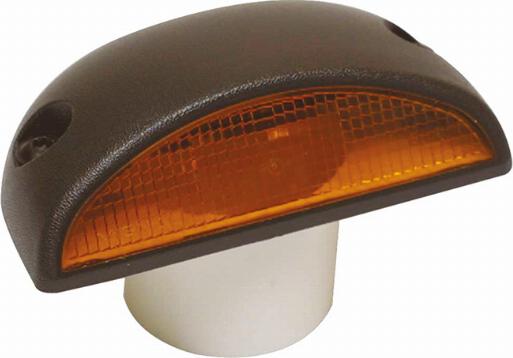 VIGNAL 119470 - Lampa kierunkowskazu