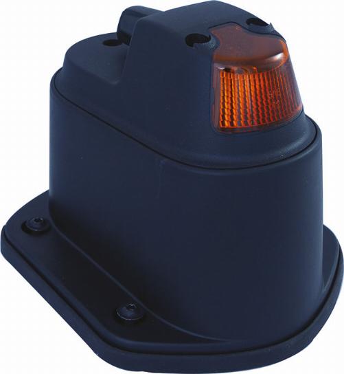 VIGNAL 115040 - Lampa pozycyjna
