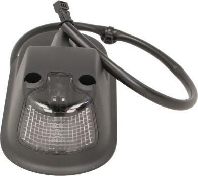 VIGNAL 115000 - Lampa pozycyjna