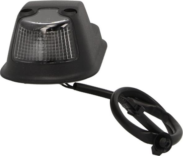 VIGNAL 115010 - Lampa pozycyjna
