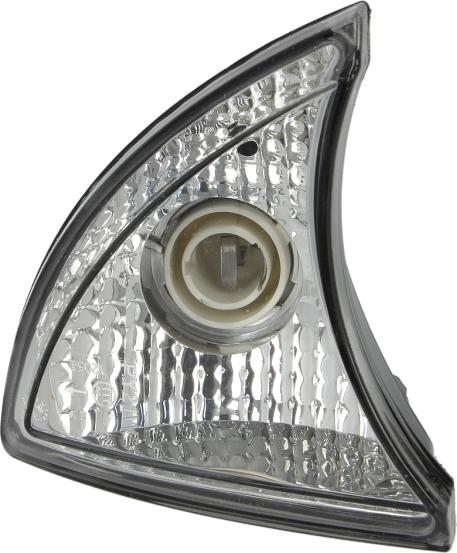 VIGNAL 110550 — Lampa kierunkowskazu