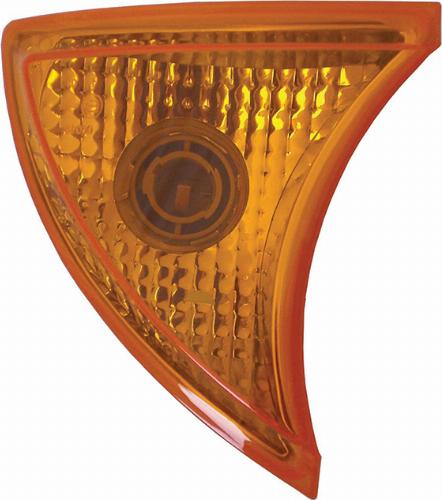VIGNAL 110530 — Lampa kierunkowskazu