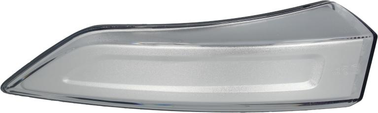 VIGNAL 111000 - Lampa kierunkowskazu