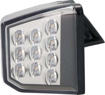 VIGNAL 111020 - Lampa kierunkowskazu