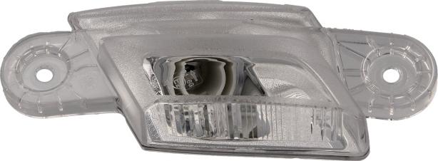 VIGNAL 117000 — Lampa kierunkowskazu