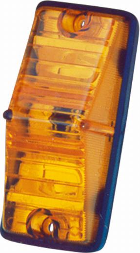 VIGNAL 181050 - Lampa kierunkowskazu