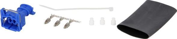 VIGNAL D13876 - Wtyczka przewodu