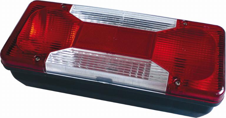 VIGNAL D12335 — Lampa tylna zespolona
