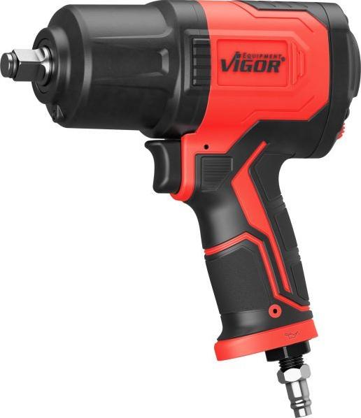 Vigor V4801 - Klucz udarowy