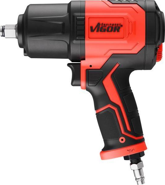 Vigor V4801 - Klucz udarowy