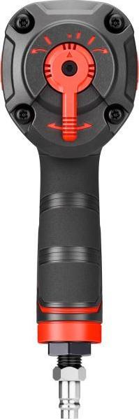 Vigor V4801 - Klucz udarowy