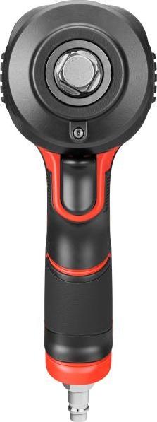 Vigor V4801 - Klucz udarowy