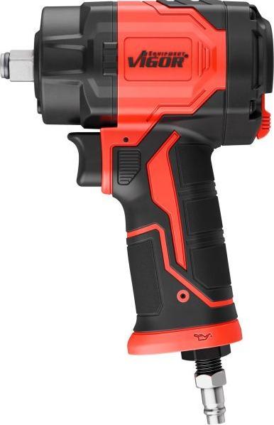 Vigor V5771 - Klucz udarowy