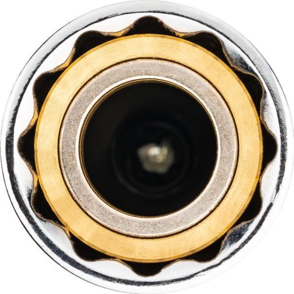 Vigor V7002-14 - Nasadki specjalistyczne
