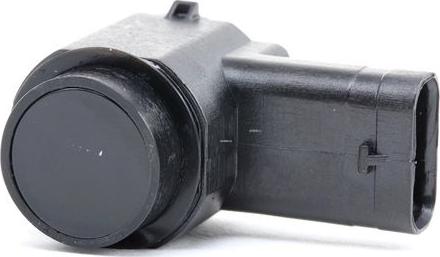 Maxgear 27-1292 - CZUJNIK PARKOWANIA RENAULT KANGOO 07-