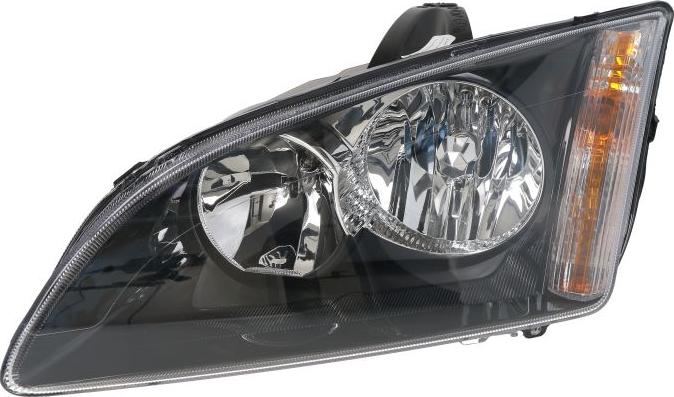 Visteon 2020101049 — Reflektor